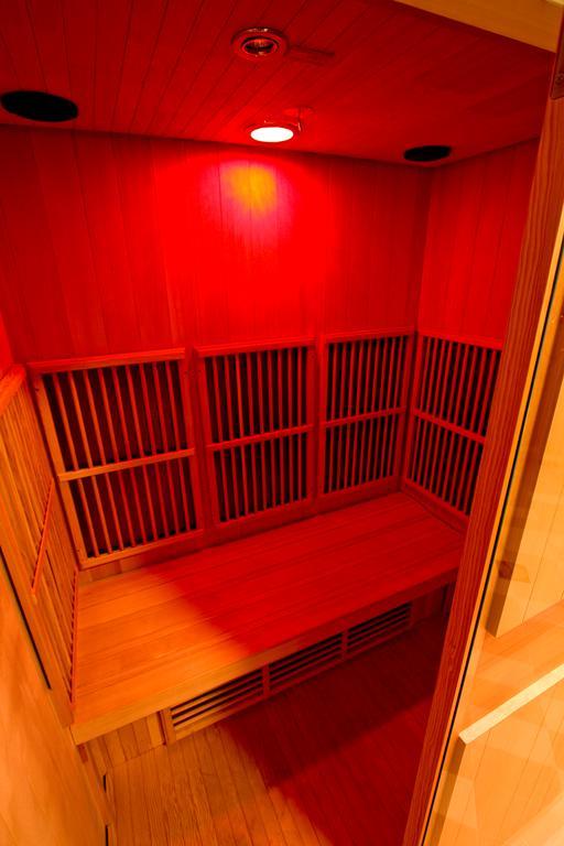 Hotel Milord Pułtusk Ngoại thất bức ảnh