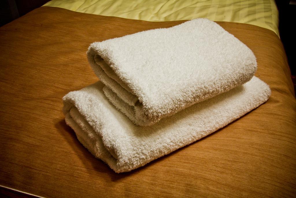 Hotel Milord Pułtusk Ngoại thất bức ảnh
